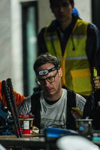 BIB: 
                            <button type="button" onclick="openModal(22302032)" class="btn btn-primary btn-sm float-right btn-popup" data-toggle="modal" data-target=".modal-high-quality">
                        <i class="fas fa-shopping-cart"></i> Add to Cart
                    </button>
                                            <button type="button" onclick="isThisMe(22302032, true)" class="btn btn-success btn-sm float-right btn-popup btn-isme hidden" data-toggle="tooltip" data-placement="bottom" title="นี่คือรูปของคุณใช่ไหม คลิกที่นี่เพื่อเอาเข้าอัลบั้ม">
                        <i class="fas fa-plus"></i> Add to album
                    </button>
                    <button type="button" onclick="isThisMe(22302032, false)" class="btn btn-warning btn-sm float-right btn-popup btn-isnotme hidden">
                        <i class="fas fa-ban"></i> Remove from album
                    </button>